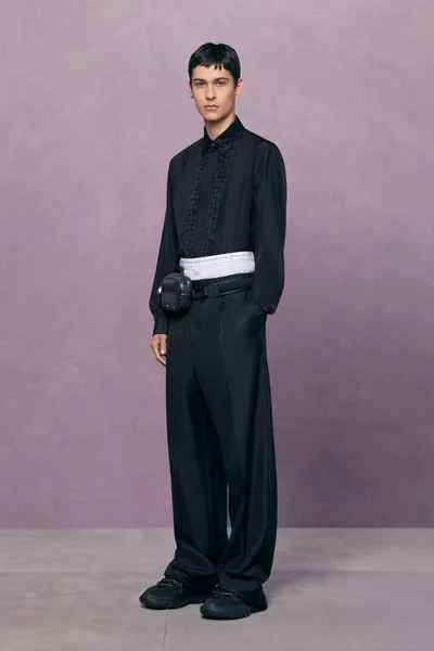 Look 39